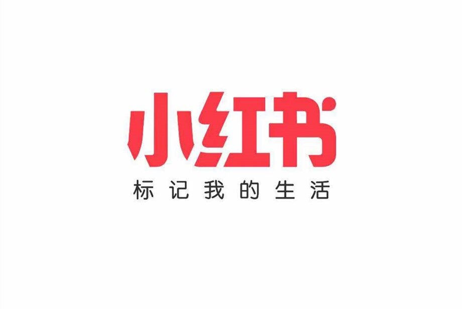 抖音直播间人气