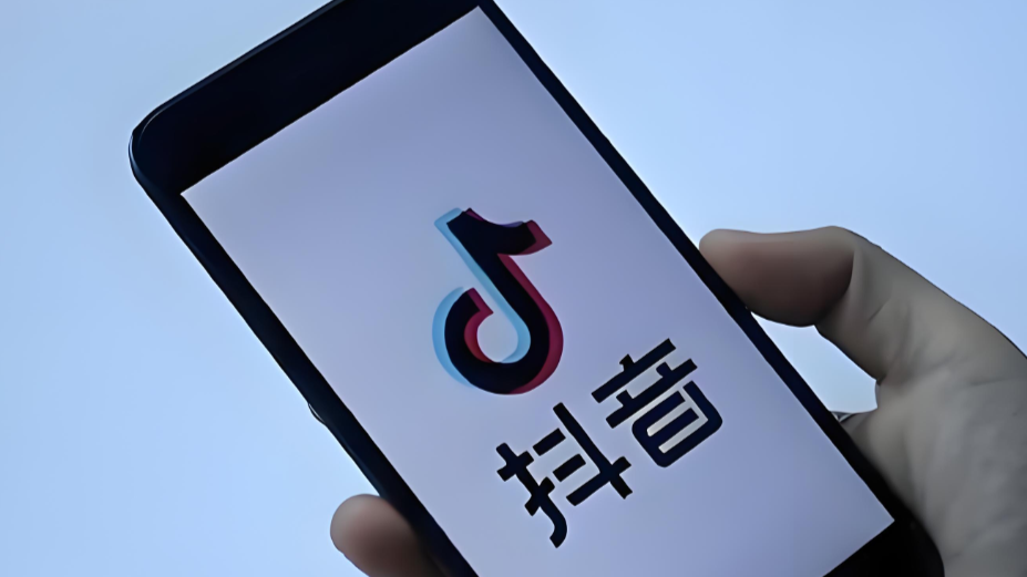 多平台涨粉对比